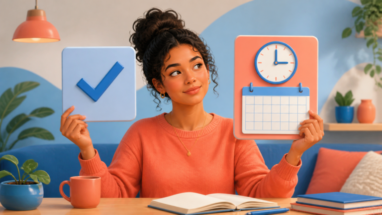 “Actually” não significa atualmente: como usar de verdade
